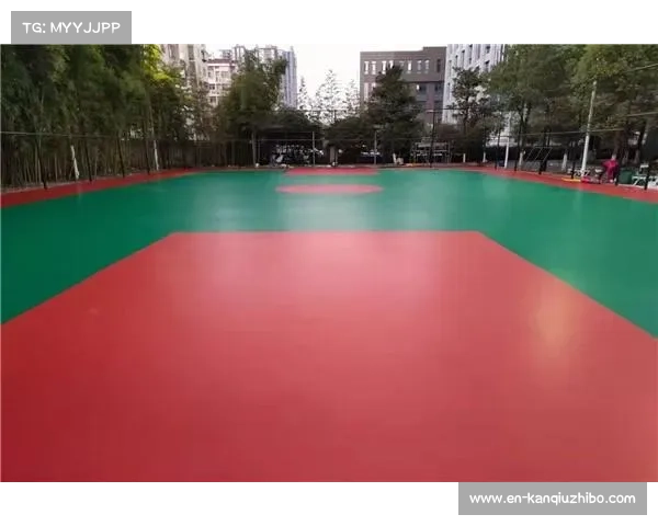 禹城商圈篮球赛带动消费升级 体育进商圈模式获三部委推广 禹城商圈篮球赛带动消费升级 体育进商圈模式获三部委推广