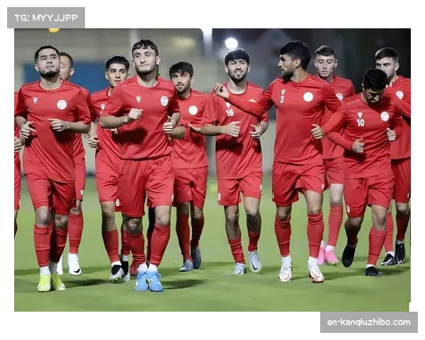 亚足联公布中国裁判董方雨田金入选女足亚洲杯裁判名单