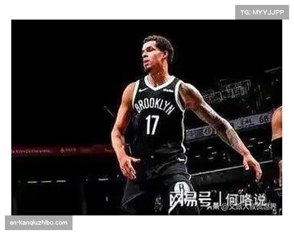 巴恩斯再轰31分猛龙险胜篮网延续火热状态迎来五连胜