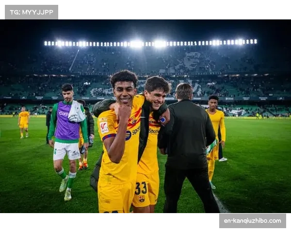 西甲联赛因30秒停顿争议引发激烈讨论是否构成非法罢工问题