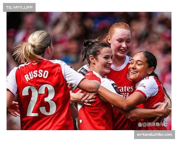 阿森纳女足对阵强队战绩不稳 英女足争冠需提升关键战能力