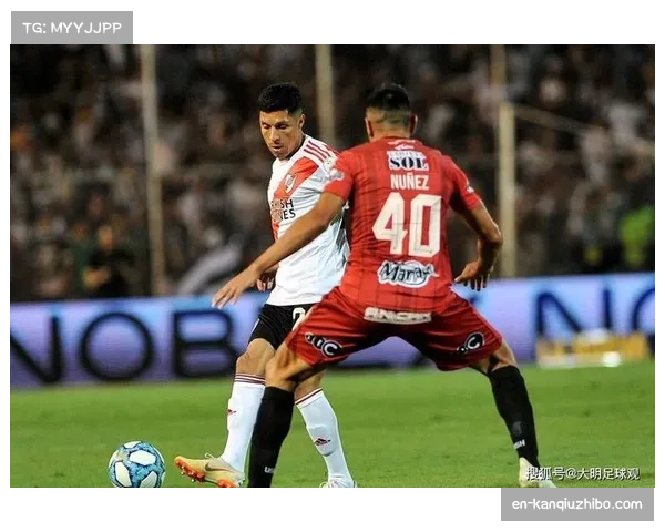 塞阿拉主场一球小胜科林蒂安,结束三轮不胜