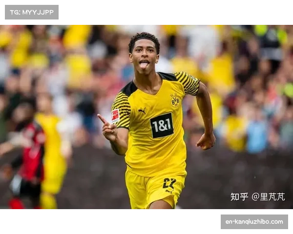 英格兰贝林厄姆成战术核心 22岁中场展现领袖气质