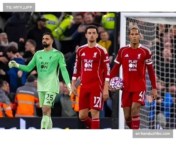 四支球队传球减少且推进加速 英超效率化倾向明显