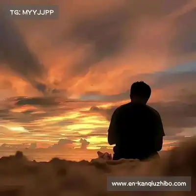 汤超羽